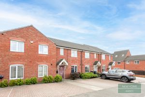 Photo 20- click for photo gallery